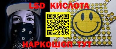 мет Бердск